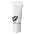 Phyts Purity Mattifying Fluid - Face Moisturizer for Oily Skin - Face Cream with Absorbent Silicas and Essential Oils - Refines Skin Texture - 1.35 oz