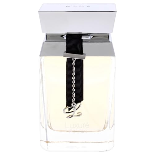 Women’s Floral & Fruity Eau de Parfum Spray - 3.4 oz