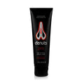 dznuts Men's Pro Chamois Cream 1 Pack - Chafing Relief for Athletes