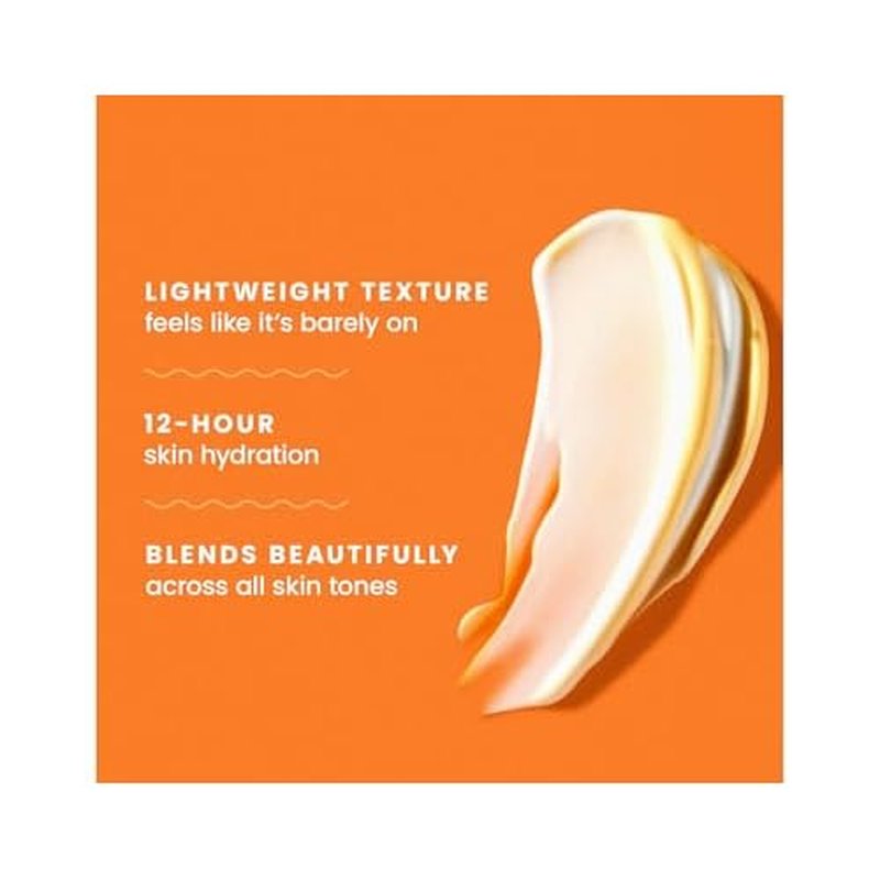 Hawaiian Tropic Sunscreen Silk Hydration Moisturizing Broad Spectrum Sun Care Sunscreen Lotion - SPF 30, 6 Ounce