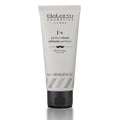 SALERM - Men's Shaving Gel - Perfect Shave Homme Barber Line - Transparent Gel for a Perfect Shave - Calms and Hydrates the Skin - Helps Reduce and Delay Hair Growth