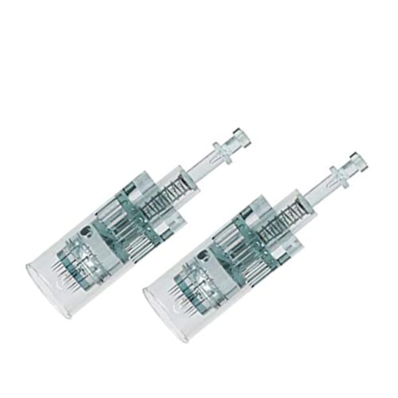 10 pack Facial Skin 16P Beauty£¨0.25mm£©