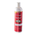 ORS HAIRepair Coconut Oil and Baobab Sulfate-Free Invigorating Shampoo 12.5 Ounce