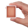 Narrative Cosmetics Alcohol Palette Refill Pans - Skin Tones - Fair Tone
