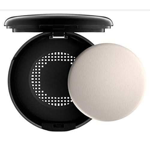 MAC Studio Fix Powder Plus Foundation, NW25, 0.52 Ounce (Pack of 1) (RW-US-MAC-4)