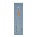 Merit Shade Slick Classics Tinted Lip Oil - Sangria - Deep Berry