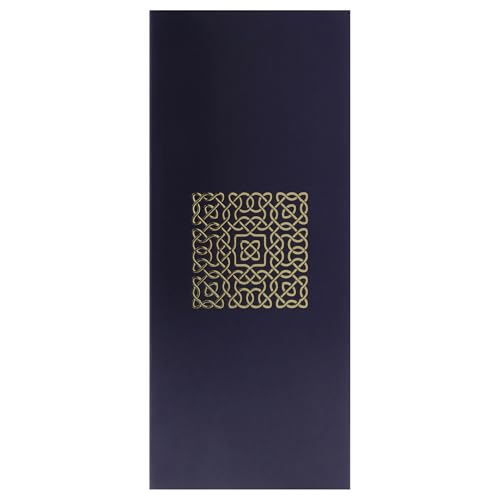 Unisex Eau de Parfum Spray - Winners Trophy Gold, Spicy Floral Fragrance 3.4oz