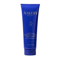 Energizing Body Cream with Magnesium & NAD+ - Rejuvenating Moisturizer for Smooth, Toned Skin (8.4 Fl Oz)