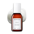 SACHAJUAN Hydrating Detangling Conditioner 3.4 Fl Oz - All Hair Types, Vegan & Cruelty-Free