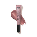 The Prototype Botanical Lip Oil- Can't Miss