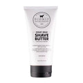 Dionis Goat Milk Men¡¯s Shave Butter Face & Body 6 oz 1-Piece