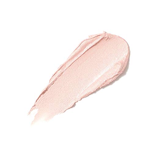 Jane Iredale Glow Time Highlighter Stick - Cosmos, Illuminating Makeup for Face & Body