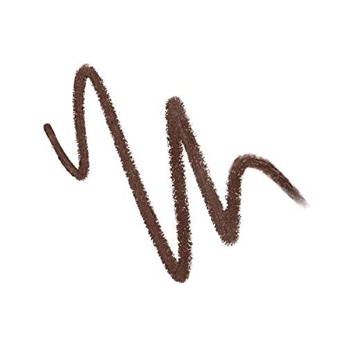 COVERGIRL Perfect Point PLUS Eyeliner Pencil, Espresso .008 oz. (0.23 mg) (Packaging may vary)