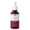Hair Growth Serum for Women - Hyaluronic Acid, Peptides & Exosomes, 30ml