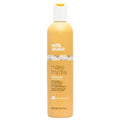 milk_shake Make My Day Shampoo 10.1 Fl Oz - Soft, Shiny Hair, Suitable for All Hair Types