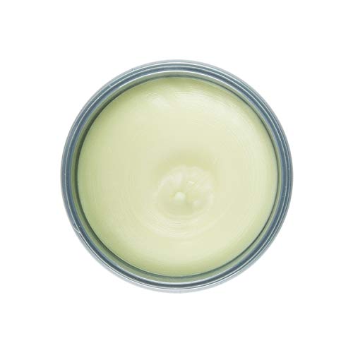 Johnny B. Street Hair Cream 3 oz - Matte Finish, Volumizing Pliable Hair Styling Cream (Pack of 1)