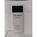 Milbon Smooth Smoothing Shampoo Fine Hair 6.8 oz 6.8 oz