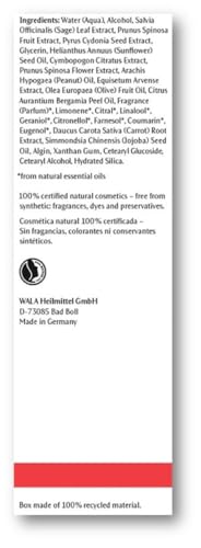 Revitalizing Body Milk with Bergamot and Lemongrass - 4.9 fl oz