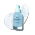 Hyaluronic Boom Serum 1.69 Fl Oz - Nano Water Drop Deep Hydration & Plumping for Sensitive Skin - Variation of THIS listing