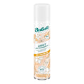 Batiste Light Dry Shampoo, Mellow Melon, Invisible Finish, Refresh Hair & Absorb Oil Between Washes, 3.81 Oz.