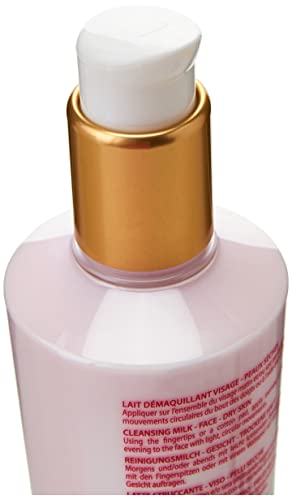Guinot Hydra Beaute Milk for Dry Skin - 5.9 Oz Hydrating Facial Moisturizer