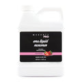 MakarttPro Strawberry Scented Monomer for Acrylic Nail Sets and Acrylic Nail Kit, 16oz - Medium to Fast Setting, MMA Free, Made in USA, Professional Quality Acrylic Liquid