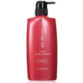 Lebel Silky Repair Hair Treatment 600ml - Deep Conditioning & Shine