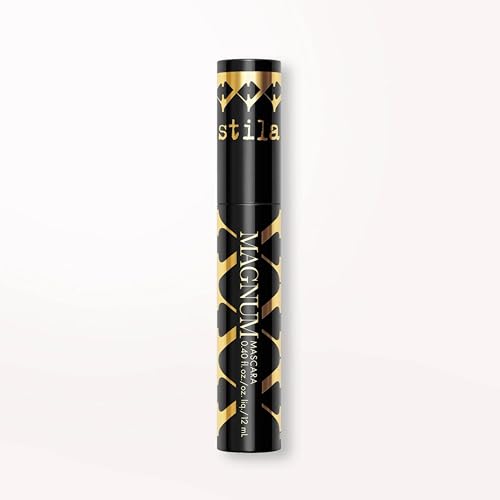 Volumizing Lash Mascara - Black 0.4 oz - Variation of THIS listing