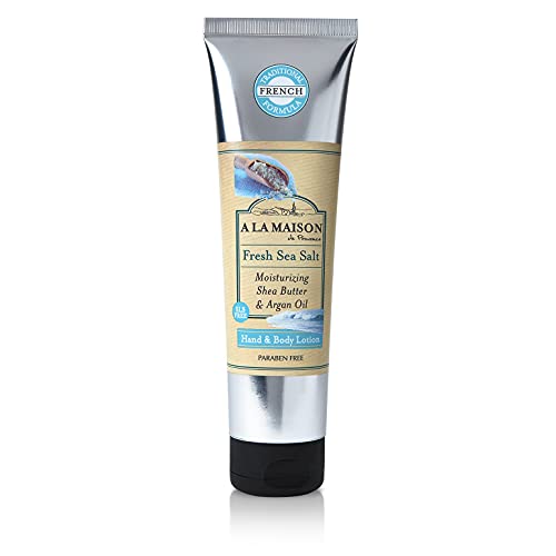 NACIFIC Uyu Cream Moisturizer 50g ? Jeju Milk Extract, Ceramide 5 Complex, Deep Hydration Barrier Cream for Dry & Sensitive Skin, Korean Skincare