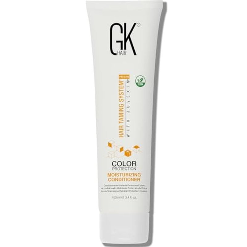 Clairol Professional Cr?me Permanente 40 Volume Hair Developers, 16 oz. | For Coloring, Lightening & Lifting with Deep Conditioning Formula | Packaging May Vary