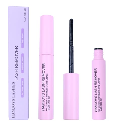 Multi-Use Makeup Blush Stick,Beauty Solid Moisturizer Stick,Waterproof Natural Nude Makeup,Tinted Solid Moisturizer Stick for Eyes Lips Cheek(2#Hot Red)
