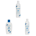 Vanicream Sensitive Skin Shampoo Conditioner & Body Wash Set - Fragrance-Free, Sulfate-Free
