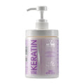 Artero Keratin Vital Dog & Cat Conditioner 22 fl oz | Strengthening & Shine