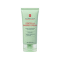 Erborian Centella Barrier Cream with Ceramides for Sensitive Skin 50ml