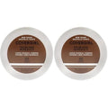 COVERGIRL TruBlend Loose Mineral Powder, Deep (Pack of 2)