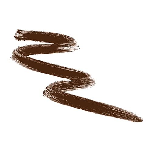 Clarins Waterproof Eye Pencil - Chestnut - Highly Pigmented & Long-Wearing