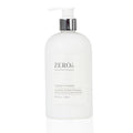 Unisex Conditioner 15.5 oz - Sulfate Paraben Free Hydrating Hair & Scalp Treatment - Variation of THIS listing