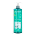 A-Derma Biology AC Gel Facial Cleanser 400ml - Gentle Skin Care