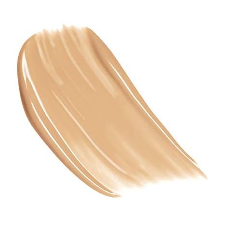 123 PERFECT Foundation 55