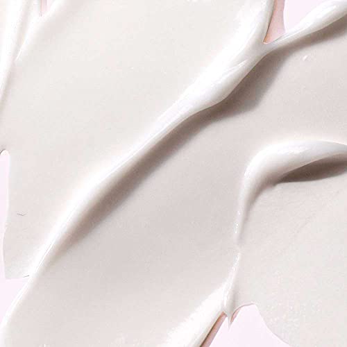 Pureology Pure Volume Conditioner - Enhances Volume and Movement, Lightweight Shampoo for Fine, Flat, Color Treated Hair