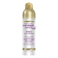 OGX Extra Strength Refresh Restore + Dry Shampoo, Coconut Miracle Oil, 5 Ounce