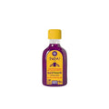 Lola Cosmetics Pinga - A?a? E Pracaxi - ?leo 50 mL