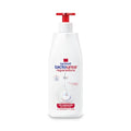 Lactoureaa Repairing Body Milk 400ml - Moisturizing Skin Lotion