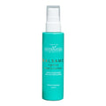 Detangler Spray Balm for Oily Hair - Lightweight, Anti-Frizz, Shine, Vegan, 5 Fl Oz