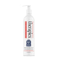 Theraplex Hydro Lotion 8 oz - Hypoallergenic, Paraben-Free, Dermatologist Recommended