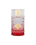 Sweet Heaven Cherry Unisex Eau de Parfum 3.4 Fl Oz - Long-Lasting Perfume
