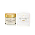 Dark Spots Corrector & Skin Tone Repair Cream for Face with Alpha Arbutin & Kojic Acid – Hydrating 2 oz