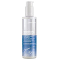 Joico Moisture Recovery 24 Hour Leave-In Hair Moisturizer - 6.7 Fl Oz