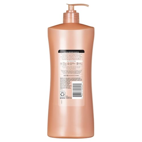 Reuzel Fiber Gel For Men - Alcohol Free Formula - Subtle, Sugary Rum Fragrance - Non Sticky And Flake Free - Adds Fullness And Structure To The Hair - Firm Holding Power - Easy To Wash Away