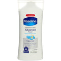 Vaseline Intensive Care Advanced Repair Unscented Body Lotion 10 fl oz 4 Pack